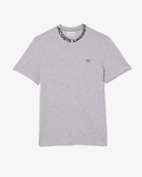 Áo phông T-Shirt Lacoste TH7488