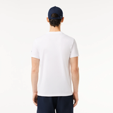 T-Shirt Lacoste TH7516