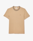 Áo phông T-Shirt Lacoste TH8174