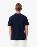 Áo phông T-Shirt Lacoste TH8174