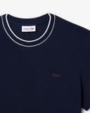 Áo phông T-Shirt Lacoste TH8174