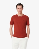 Áo phông Lacoste TH8174