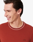 Áo phông Lacoste TH8174