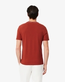 Áo phông Lacoste TH8174