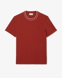 Áo phông Lacoste TH8174