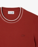 Áo phông Lacoste TH8174