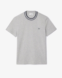 Áo phông T-Shirt Lacoste TH8174
