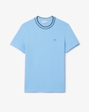 Áo phông T-Shirt Lacoste TH8174