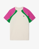 Áo phông Lacoste TH8951
