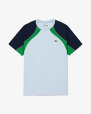 Áo phông Lacoste TH8951