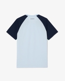 Áo phông Lacoste TH8951