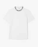 Áo phông Lacoste TH9582