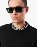 Áo phông Lacoste TH9582