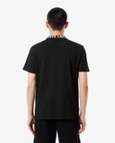 Áo phông Lacoste TH9582
