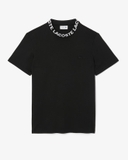 Áo phông Lacoste TH9582