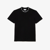 T-shirt Lacoste TH9687