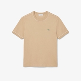 Áo phông Lacoste TH9744