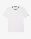 Áo phông Lacoste TH9903