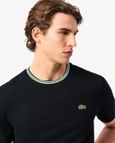 Áo phông Lacoste TH9903