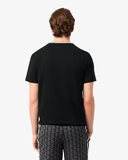 Áo phông Lacoste TH9903