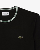 Áo phông Lacoste TH9903
