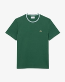 Áo phông Lacoste TH9903