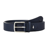 Thắt lưng Lacoste chantaco