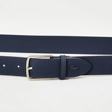 Thắt lưng Lacoste chantaco