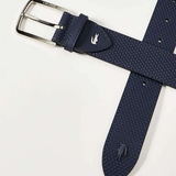 Thắt lưng Lacoste chantaco