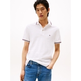 Polo Tommy MW37346