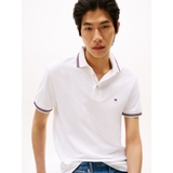 Polo Tommy MW37346