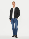 Áo Khoác Tommy hilfiger 35658