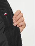 Áo Khoác Tommy hilfiger 35658