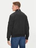 Áo Khoác Tommy hilfiger 35658
