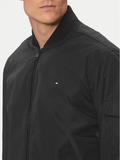 Áo Khoác Tommy hilfiger 35658