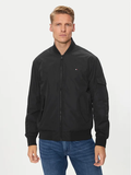 Áo Khoác Tommy hilfiger 35658