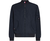 Áo Khoác Tommy hilfiger 35658