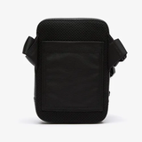 Túi đeo Lacoste NH4002
