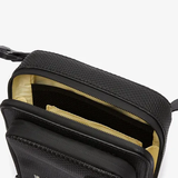 Túi đeo Lacoste NH4002