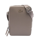 Túi Lacoste chantaco NH3271CE