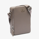 Túi Lacoste chantaco NH3271CE