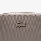 Túi Lacoste chantaco NH3271CE