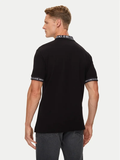 Polo Versace 76UP621