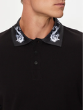 Polo Versace 76UP621
