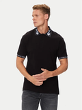 Polo Versace 76UP621