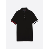 Polo Tommy NZA4243