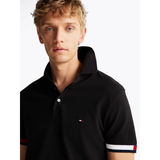 Polo Tommy NZA4243