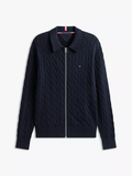 Áo Khoác Tommy Hilfiger XM05980