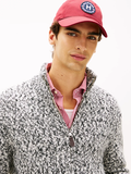 Áo Khoác Tommy Hilfiger XM06503