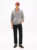 Áo Khoác Tommy Hilfiger XM06503